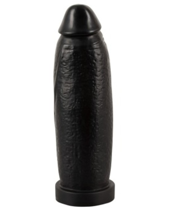 Realistixxx 9,1 cm milzu dildo