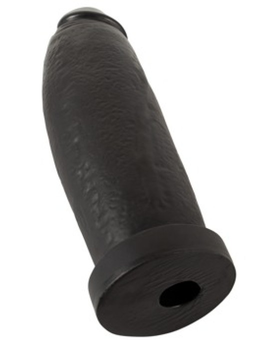 Realistixxx 9,1 cm milzu dildo