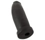 Realistixxx 9,1cm Giant Dildo