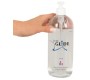 Just Glide Toy Lube 1 l