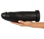 Realistixxx 9,1cm Giant Dildo