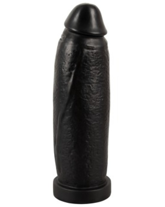 Realistixxx 9,1cm Giant Dildo