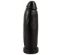 Realistixxx 9,1cm Giant Dildo