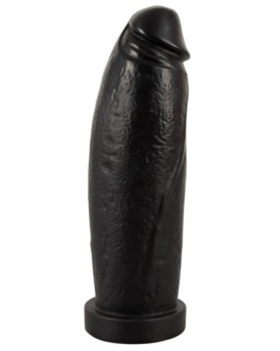 Realistixxx 9,1cm Giant Dildo