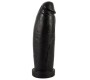 Realistixxx 9,1cm Giant Dildo