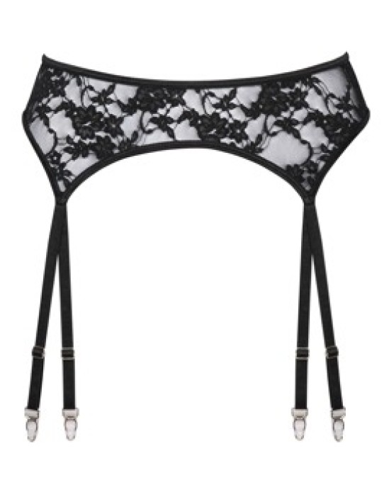 Cottelli Lingerie Piekares josta S/M