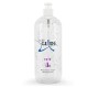 Just Glide Toy Lube 1 l