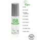 Stimul8 S8 VEGAN ŪDENS BĀZES LUBRIKANTS 50 ML