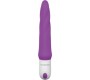 Toyz4Lovers ELYS UNICORN SILIKONA VIBRATORS 9 INTENSITĀTES VILLATS