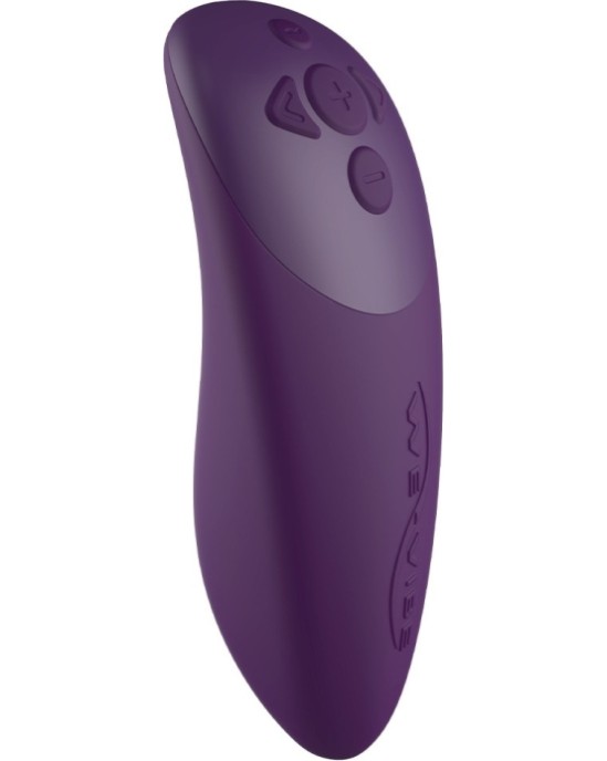 We-Vibe ХОР ФИОЛЕТОВЫЙ