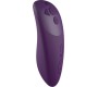 We-Vibe KORA PURPURA