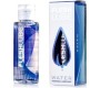 Fleshlight FLESHLUBE WATER 250 ML lubricant