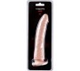 Virgite - Essentials REĀLISTS DILDO E11 MIESA