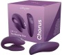 We-Vibe KORA PURPURA