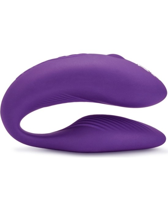 We-Vibe KORA PURPURA