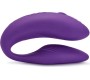 We-Vibe ХОР ФИОЛЕТОВЫЙ