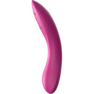 We-Vibe РАВЭ 2 ФУКСИЯ