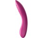 We-Vibe РАВЭ 2 ФУКСИЯ