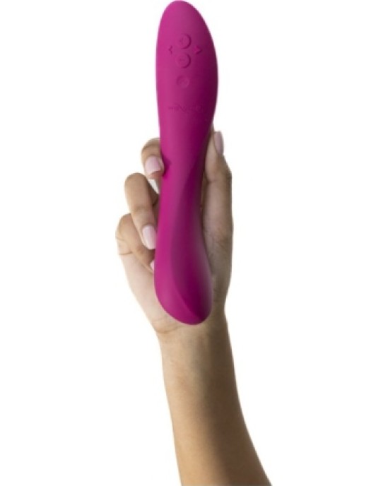 We-Vibe РАВЭ 2 ФУКСИЯ