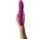 We-Vibe РАВЭ 2 ФУКСИЯ