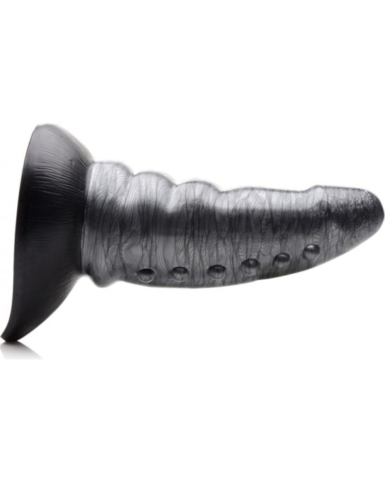 Xr - Creature Cocks BEASTLY SILIKONA DILDO 21 CM X 7'60 CM