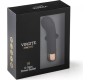 Virgite - Black Edition VIBRĒJOŠĀ BULLET V4 BLACK EDITION