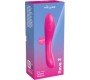 We-Vibe РАВЭ 2 ФУКСИЯ