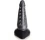 Xr - Creature Cocks BEASTLY SILIKONA DILDO 21 CM X 7'60 CM