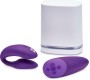 We-Vibe ХОР ФИОЛЕТОВЫЙ