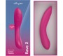 We-Vibe РАВЭ 2 ФУКСИЯ