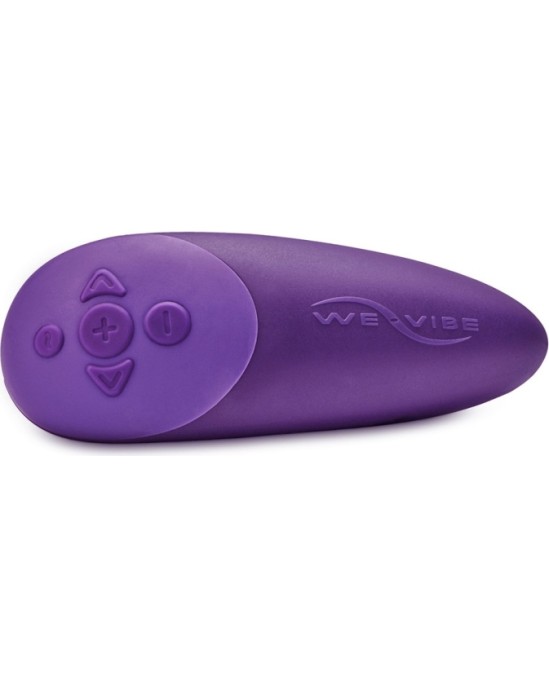 We-Vibe KORA PURPURA