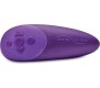 We-Vibe KORA PURPURA