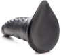 Xr - Creature Cocks BEASTLY SILIKONA DILDO 21 CM X 7'60 CM