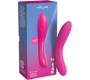 We-Vibe РАВЭ 2 ФУКСИЯ