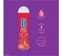 Durex PLAY STAWBERRY LUBRIKANTS 50 ML