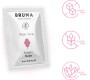 Bruma ALOE VERA SLIDING GEL SWEETS FLAVOR 6 ML