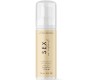 Bijoux Au Naturel BIJOUX INDISCRETS - SEX AU NATUREL PREBIOTIC INTIMATE GEL WITH FOAM 150 ML