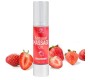 Secretplay Cosmetic SECRETPLAY - STRAWBERRY MASSAGE OIL