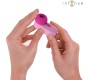 Intense Fun INTENSE - SABRINA CLIT STIMULATOR PINK