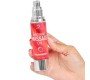 Secretplay Cosmetic SECRETPLAY - STRAWBERRY MASSAGE OIL