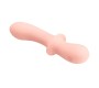 Prettylove Abigal Vibrator Full Silicone