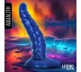 Legend Aqualith Liquid Silicone Dildo 22 cm