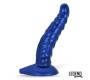 Legend Aqualith Liquid Silikona Dildo 22 cm