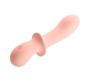 Prettylove Abigal Vibrator Full Silicone