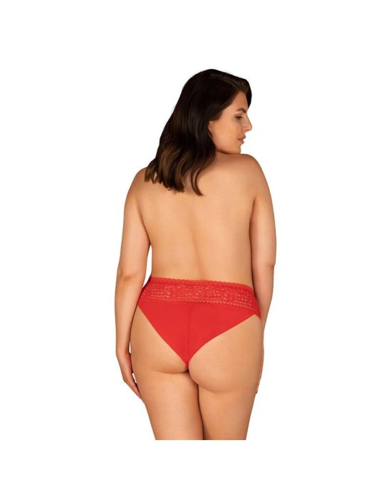 Obsessive Blossmina Biksītes