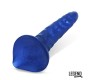 Legend Aqualith Liquid Silicone Dildo 22 cm