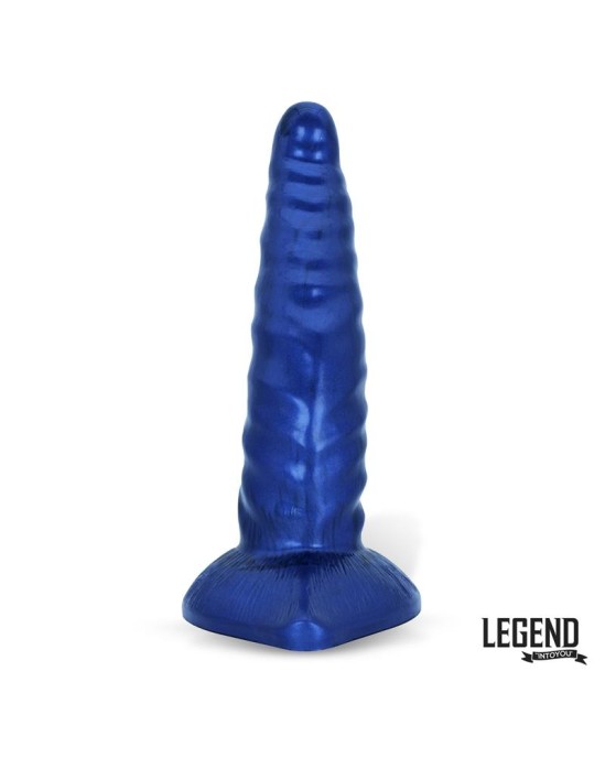 Legend Aqualith Liquid Silikona Dildo 22 cm