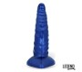 Legend Aqualith Liquid Silicone Dildo 22 cm