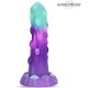 Dildox By Engily Ross Mistagon Liquid Silikona Dildo 16,7 cm