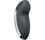 Satisfyer Tap & Climax 2 Sensual Tapping Motion Grey